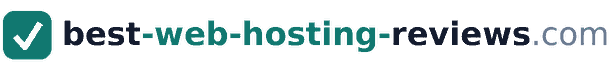 best-web-hosting-reviews.com